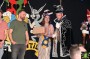 Thumbs/tn_Tonneprossen 2024 137.jpg